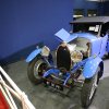 Rétromobile